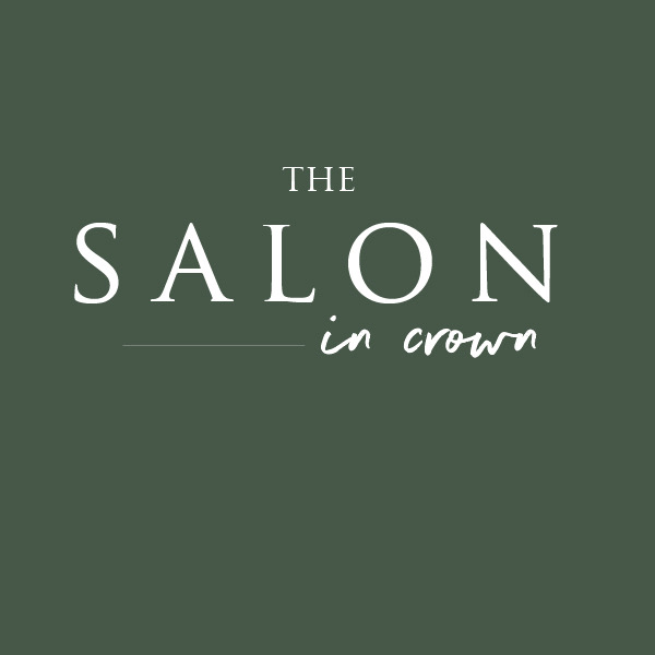 The Salon In Crown