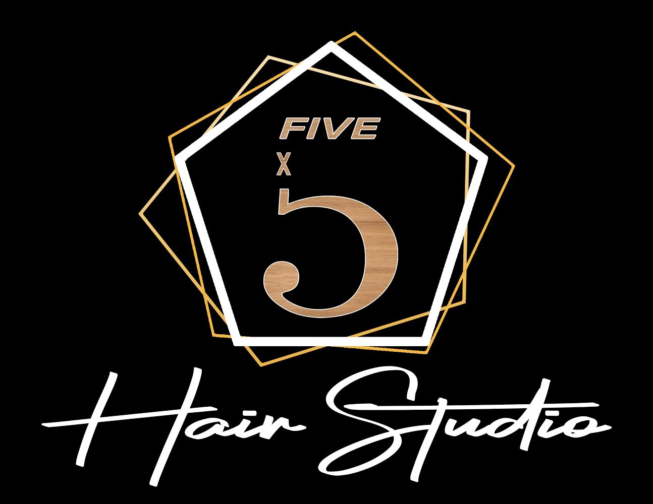 FiveXFive Hair Studio