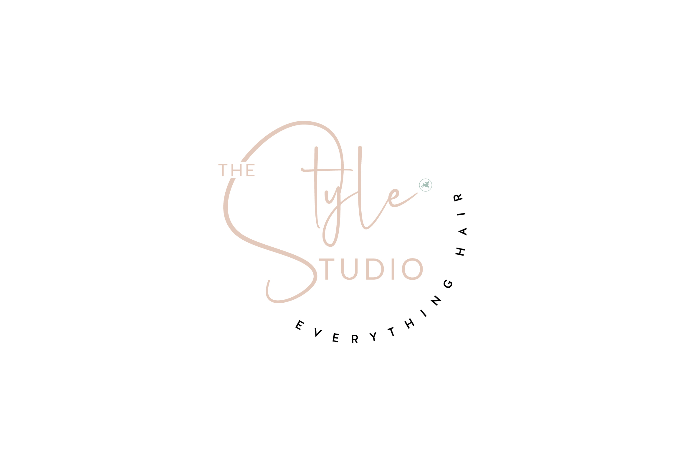 The Style Studio