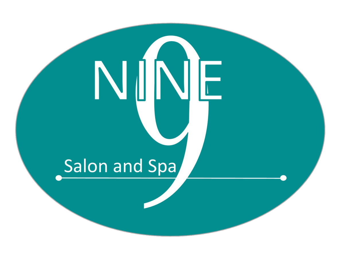 Nine Salon And Spa