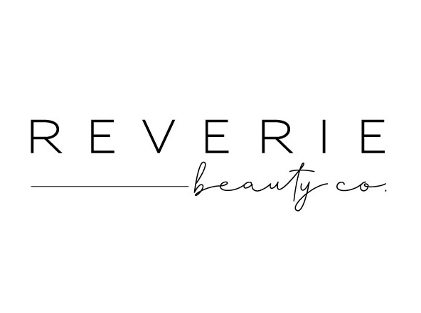 Reverie Beauty Co