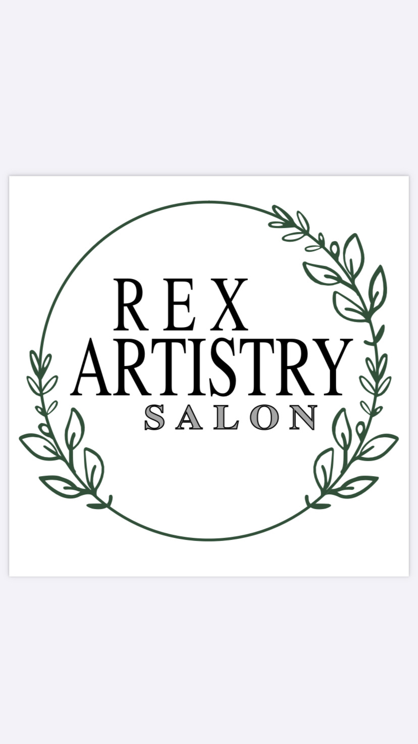 Rex Artistry