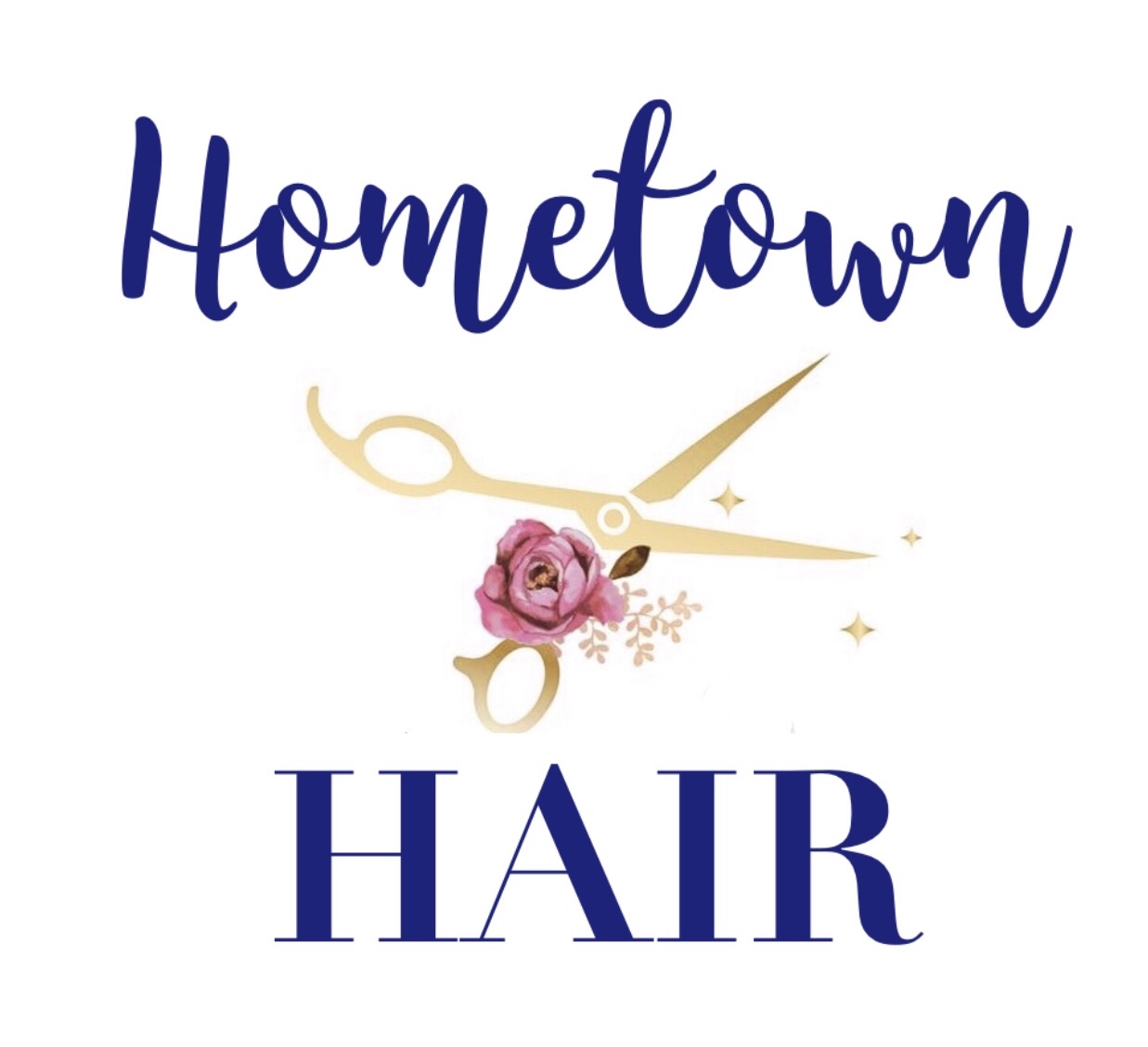 Hometown Hair Salon