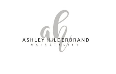 Ashley Hilderbrand Hair