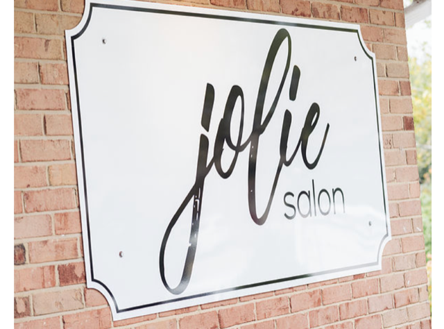 Jolie Salon