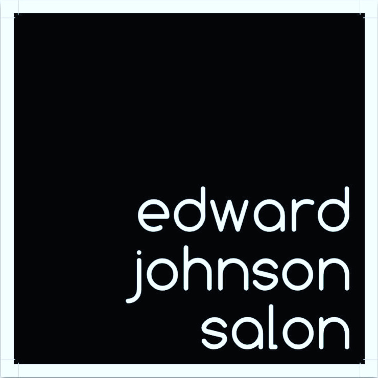 Edward Johnson Salon