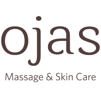 Ojas Wellness Center - Hunt Valley