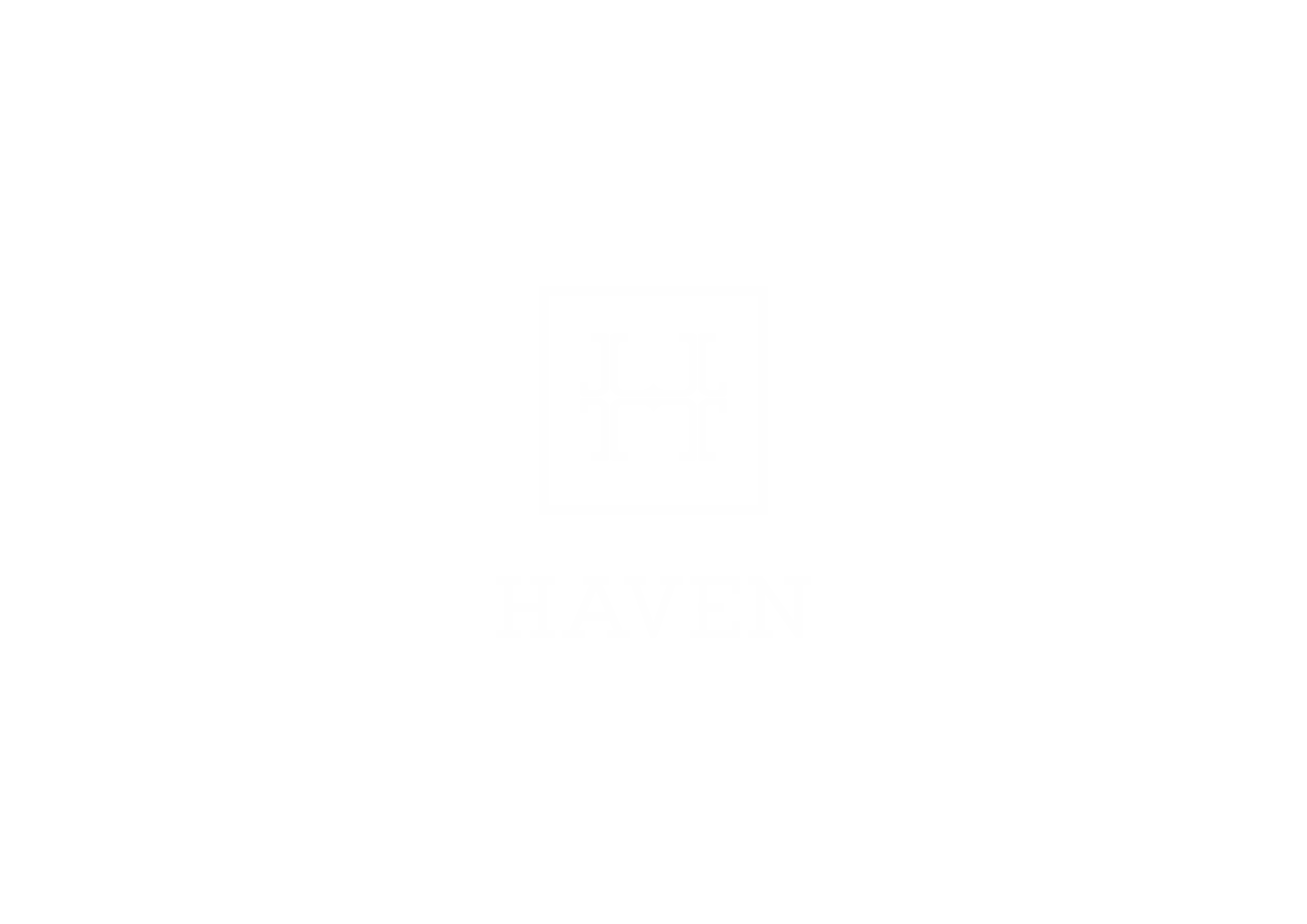 Haven Salon And Spa