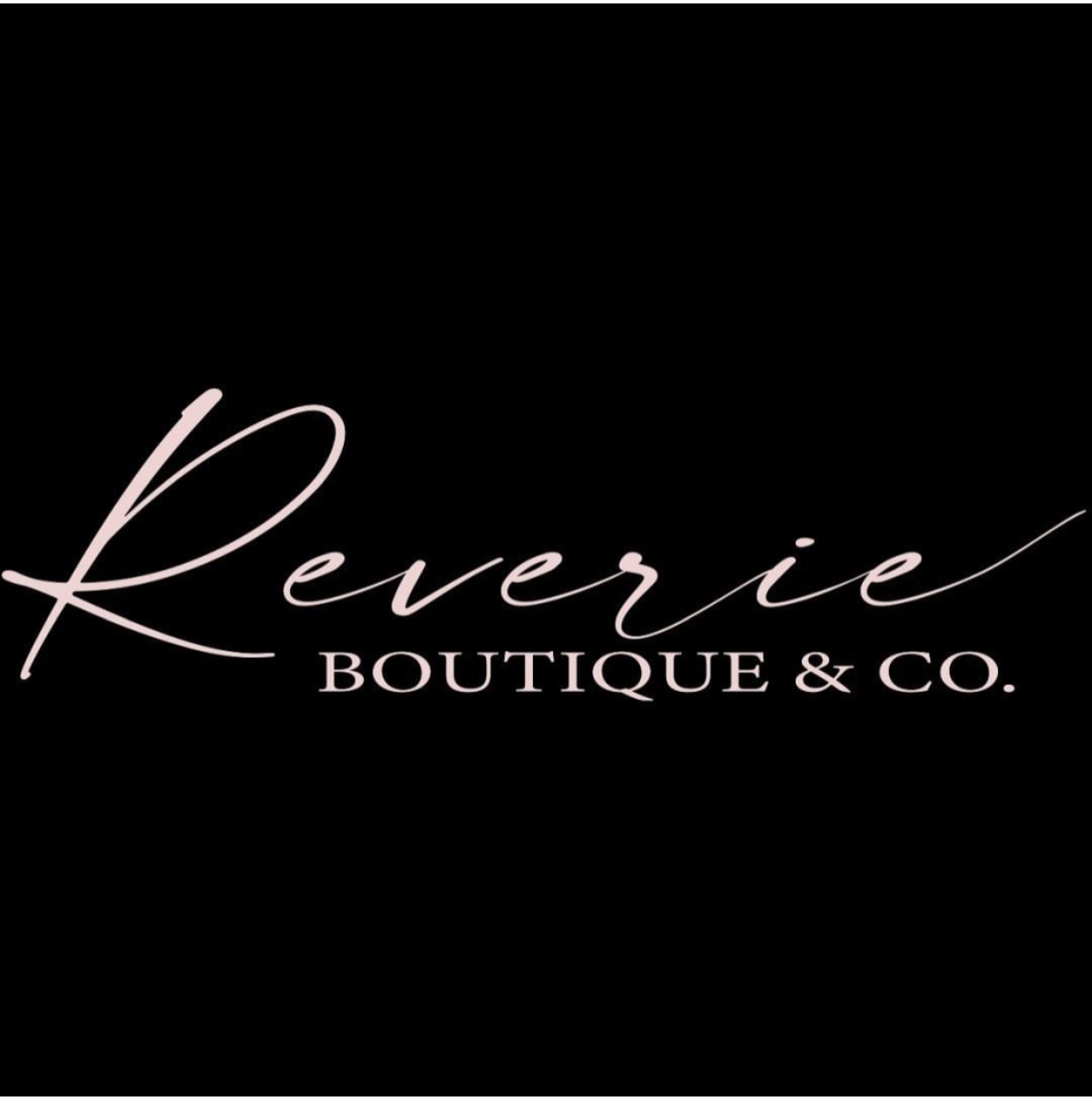 Reverie Boutique & Salon