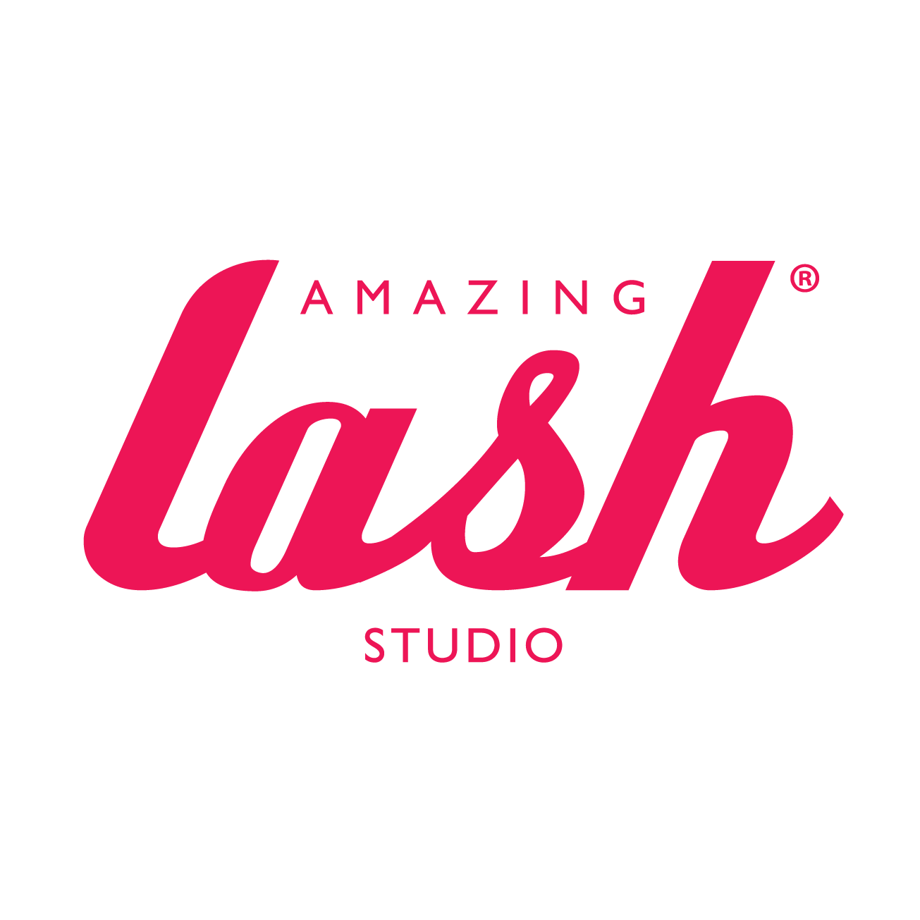 Amazing Lash Studio Corporate TEST