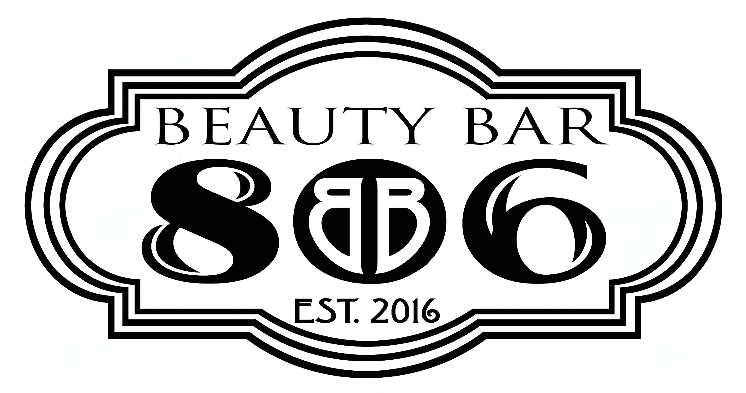 Beauty Bar 806