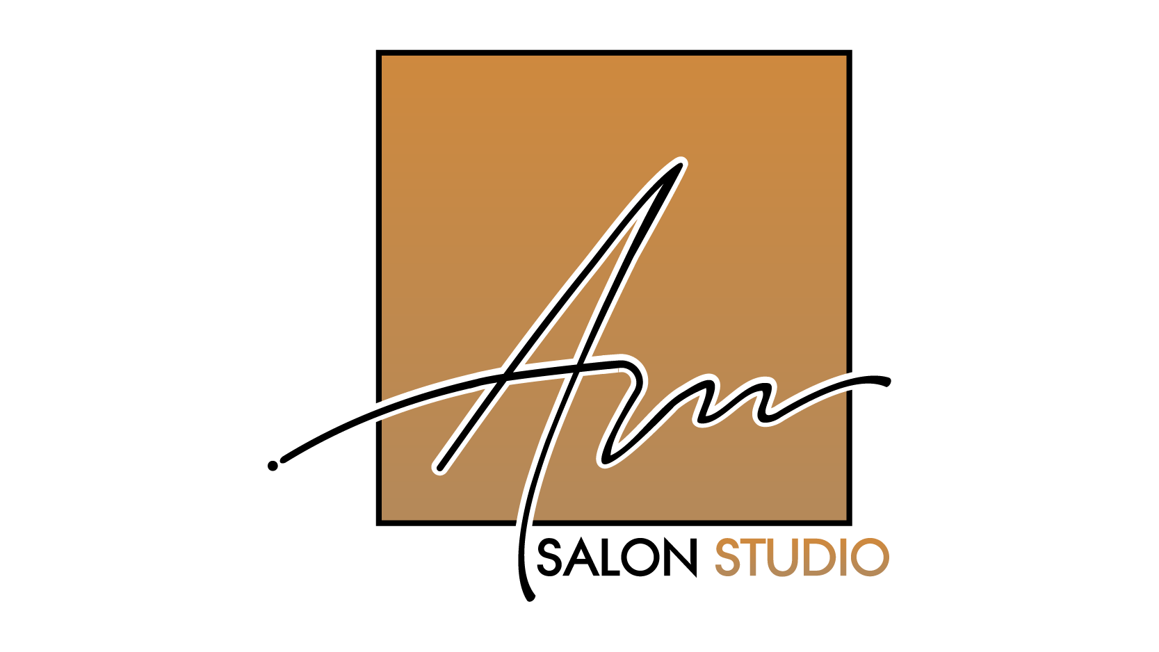 AM Salon Studio