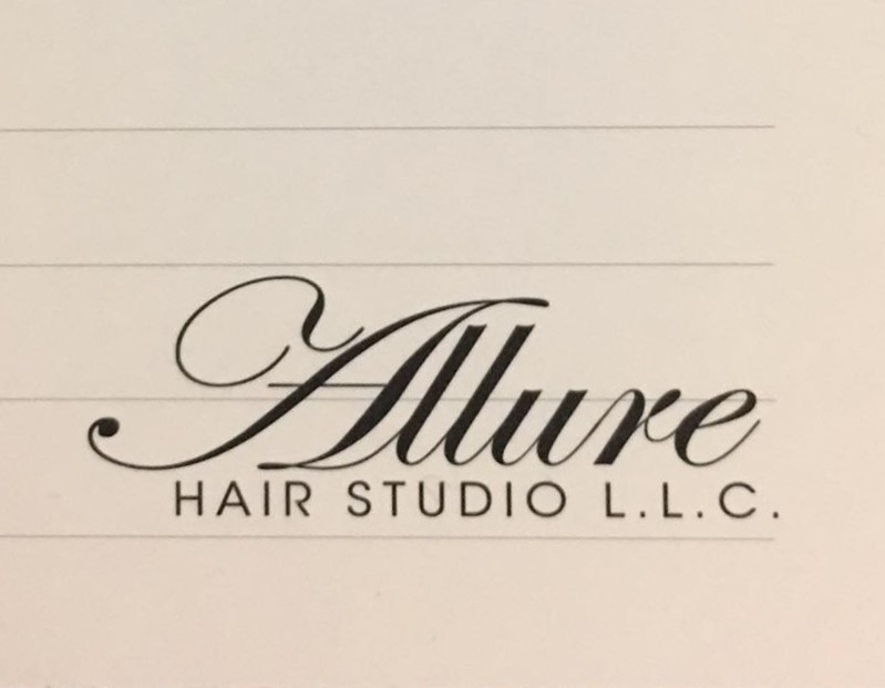 Allure Hair Studio LLC