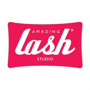 Amazing Lash Studio Redlands