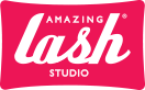 Amazing Lash Studio Alamo Ranch