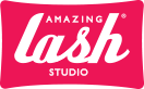 Amazing Lash Studio Seminole