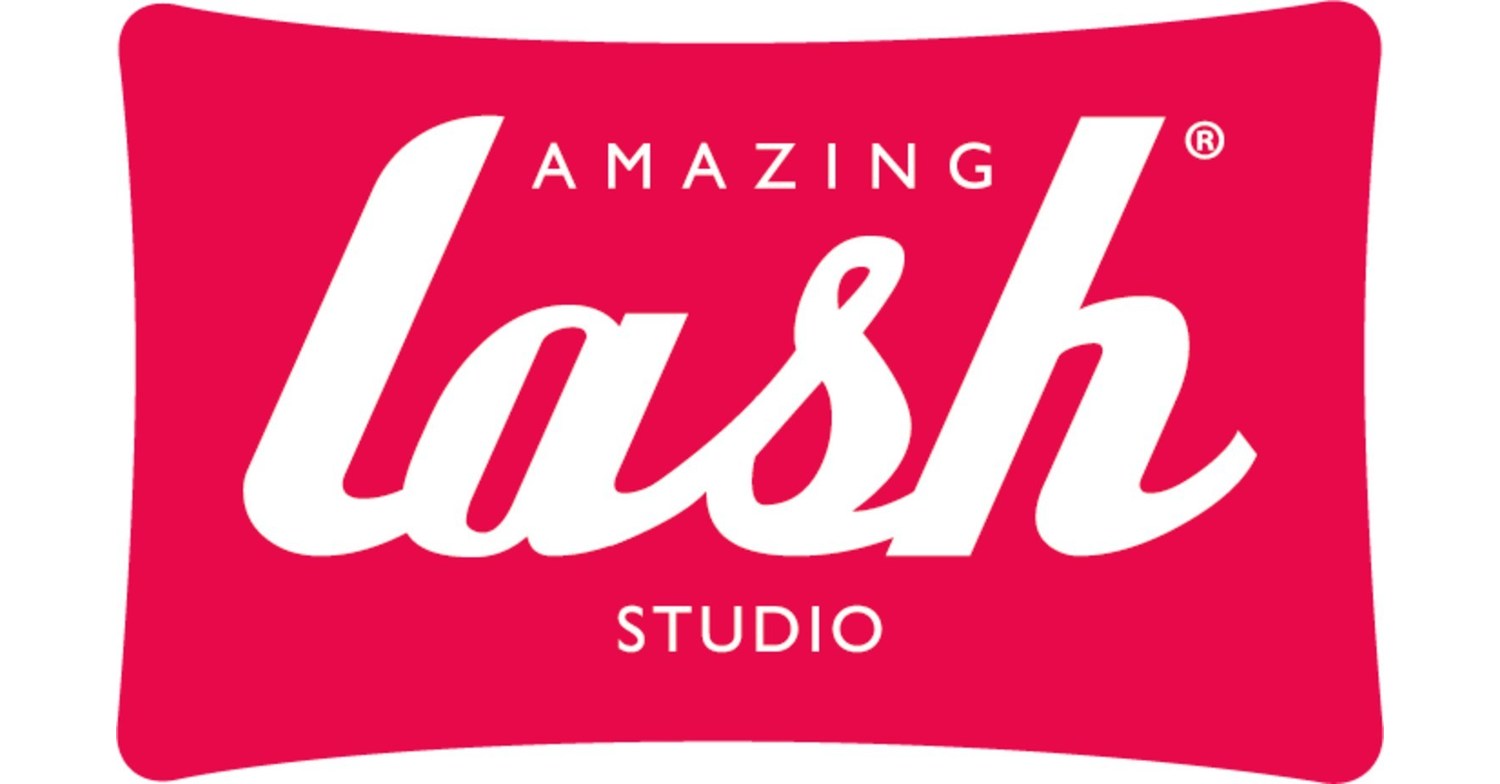 Amazing Lash Studio Gainesville