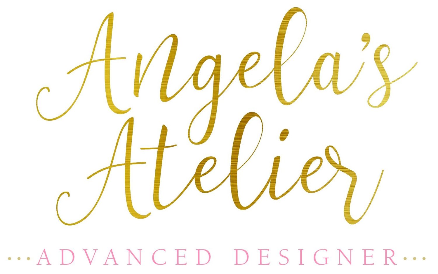 Angela's Atelier