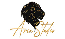 Aria Studio