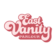 East Vanity Parlour