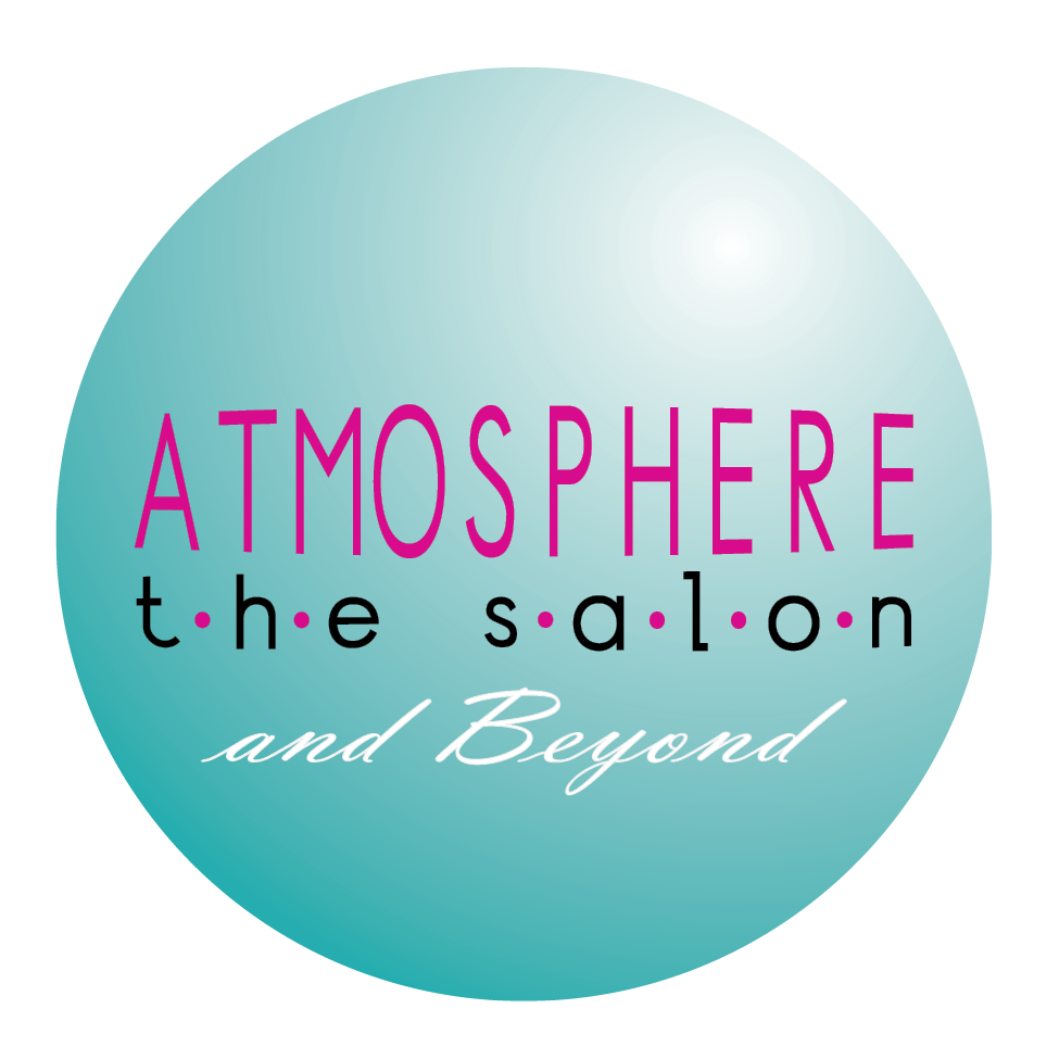 Atmosphere The Salon