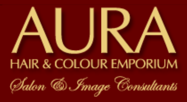 Aura Hair & Colour Emporium