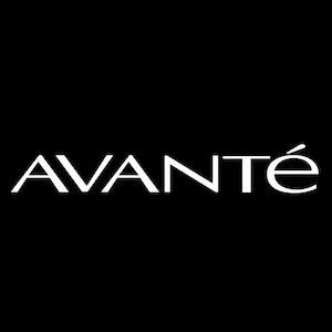 Avante Main Street