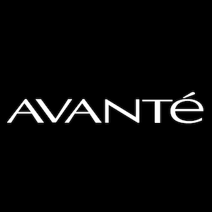 Avante - Men's Loft
