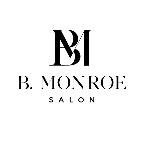B. Monroe Salon - Bass Road