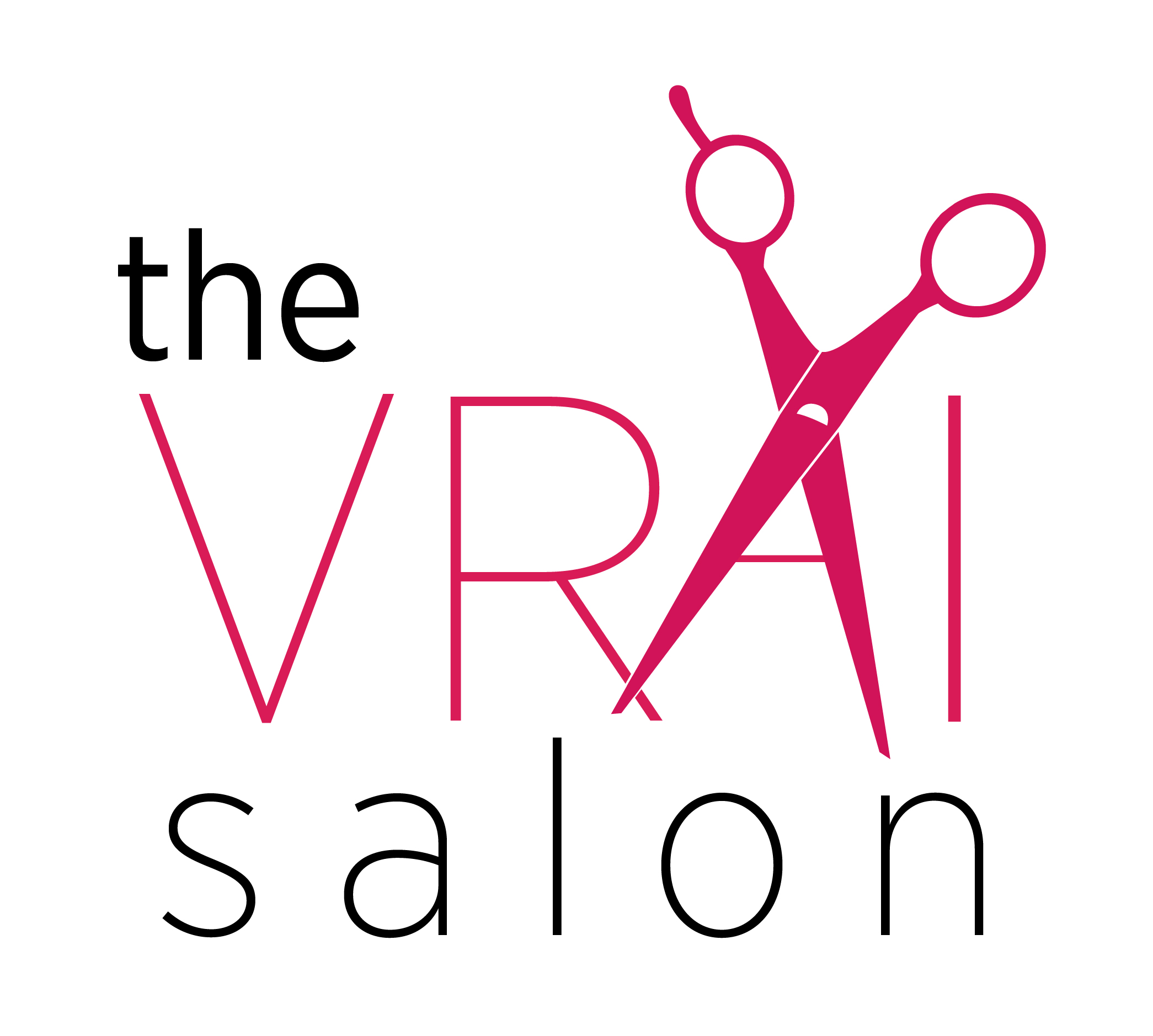 The Vrai Salon