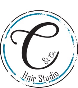 C And Co Hair Studio