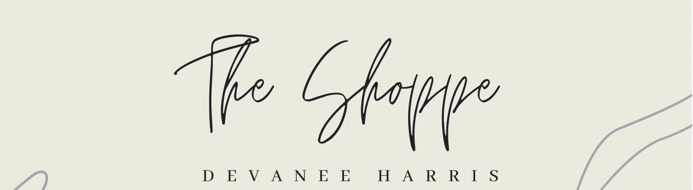 The Shoppe