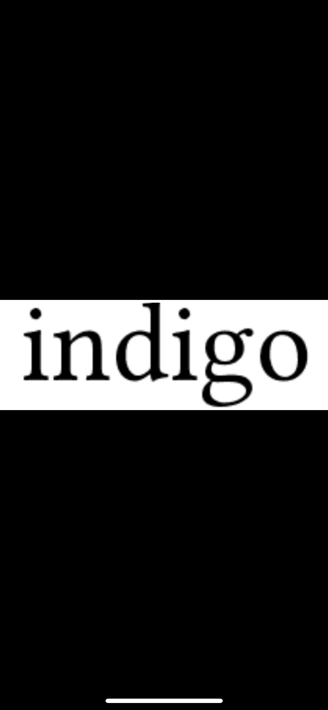 Indigo Salon