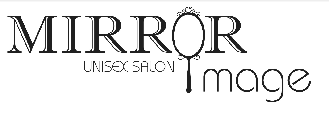 Mirror Image Salon