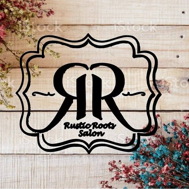 Rustic Roots Salon