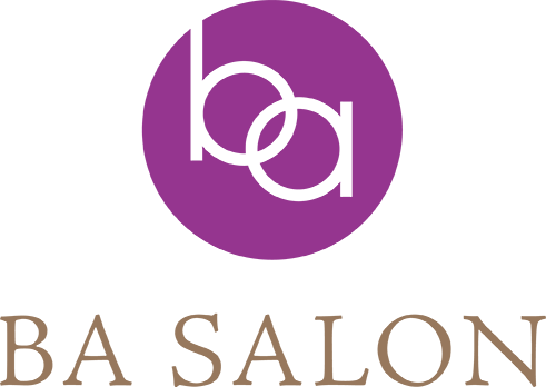 BA Salon