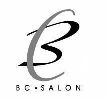 BC Salon