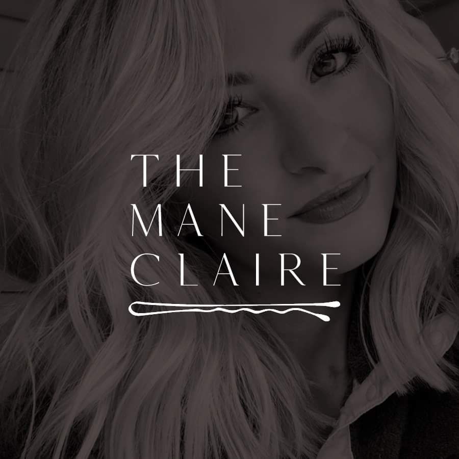 The Mane Claire