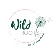 Wild Roots By Samantha