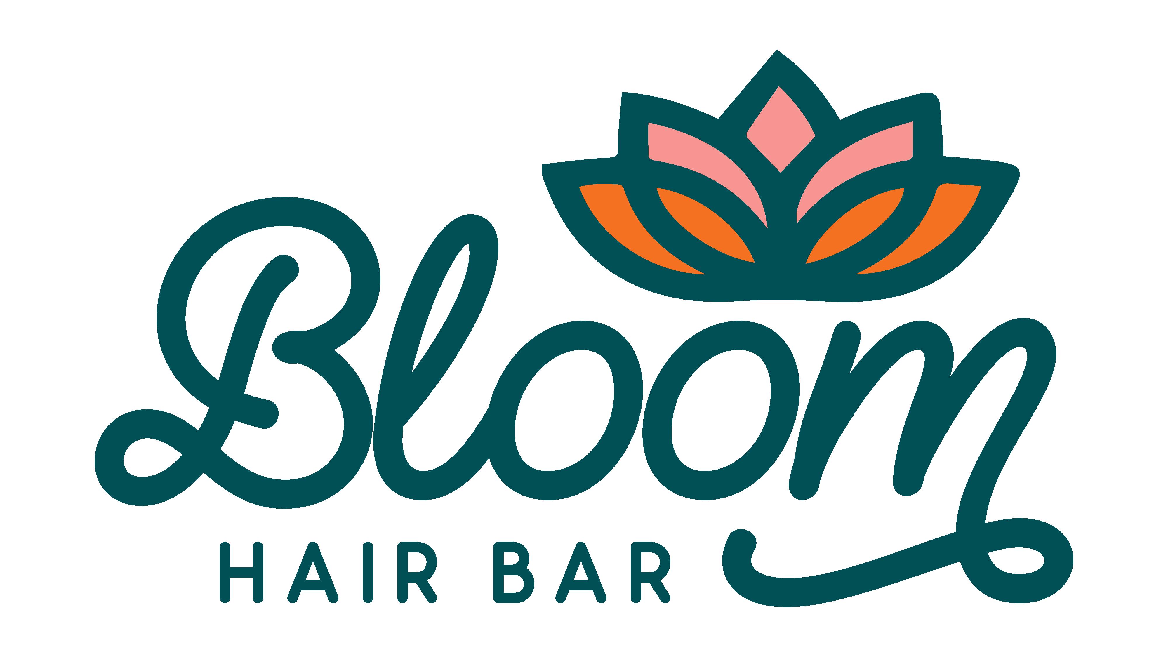 Bloom Hair Bar