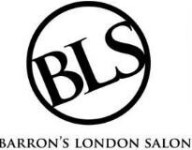 Barron's London Salon