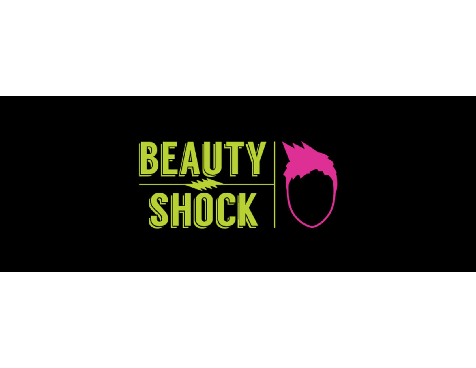 Beauty Shock