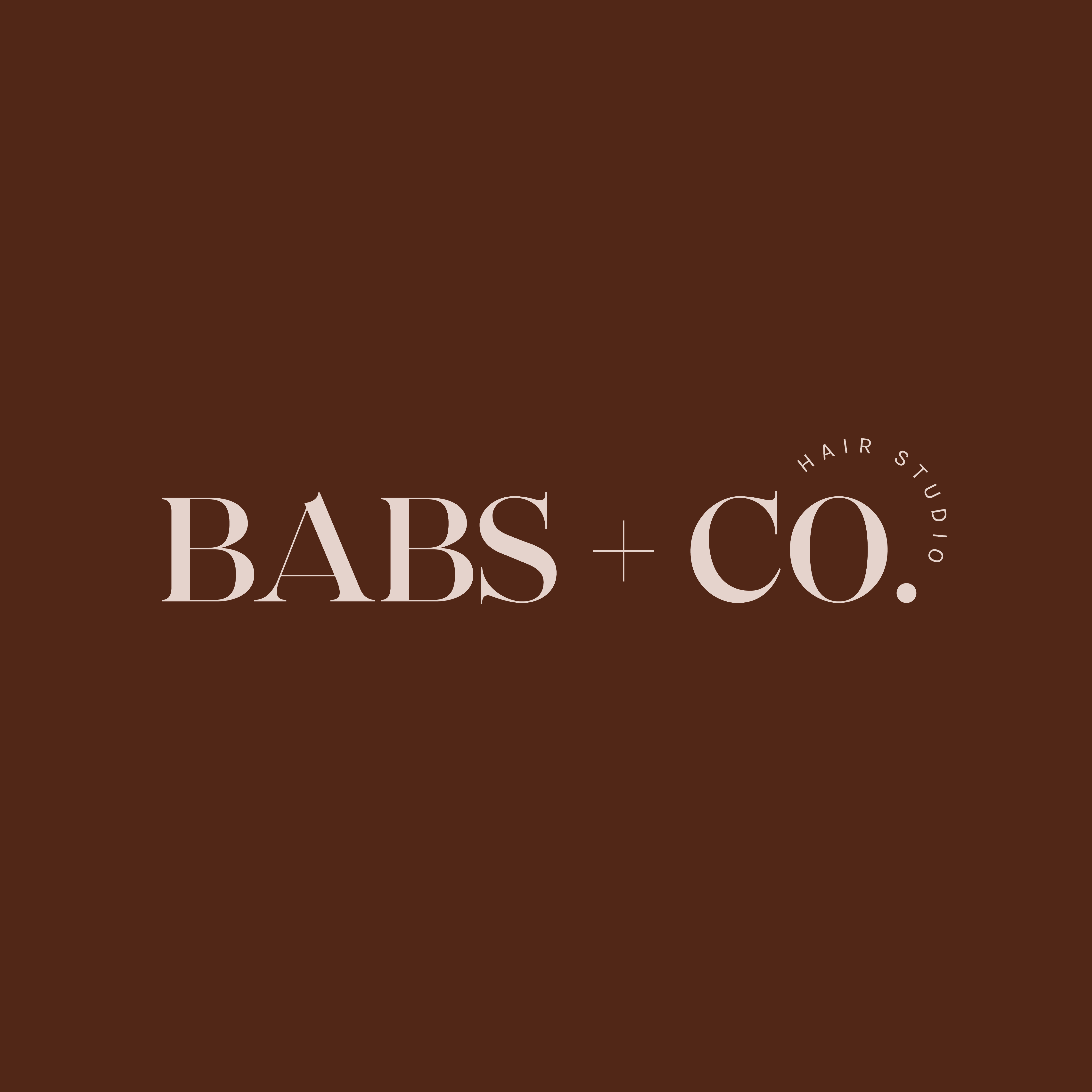BABS + CO HAIR STUDIO