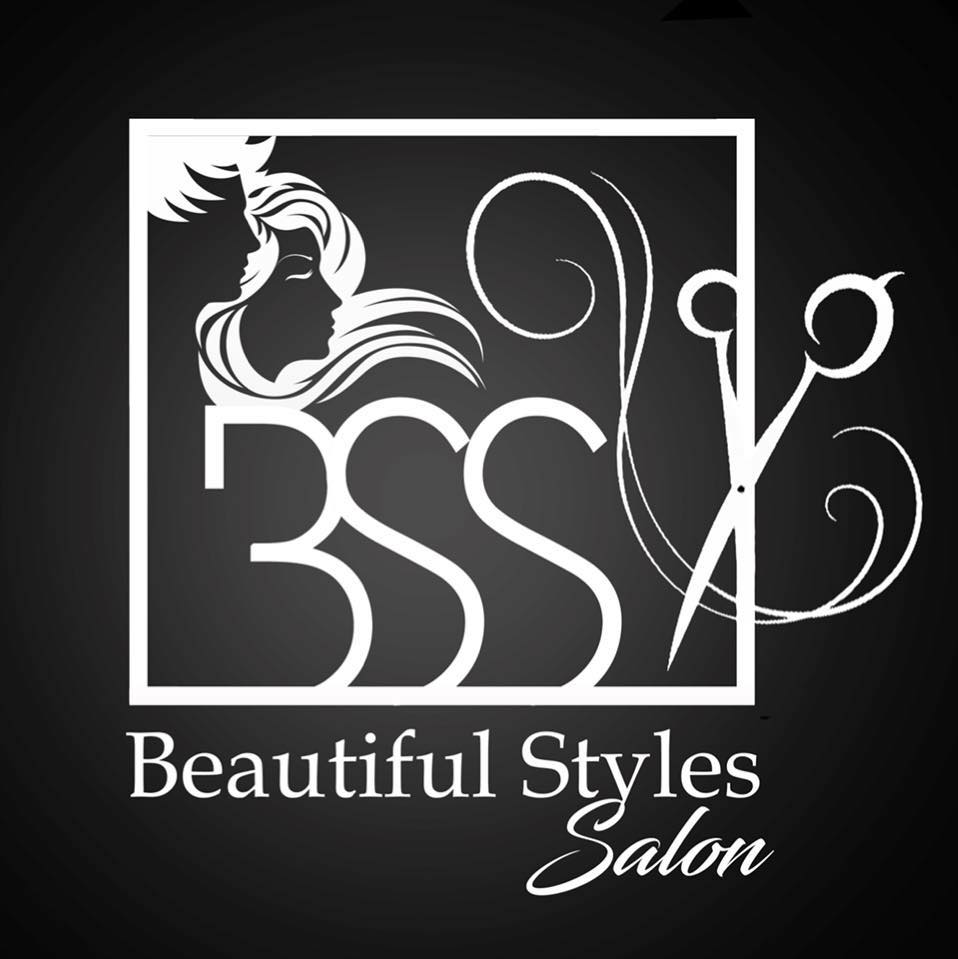 Beautiful Styles Salon