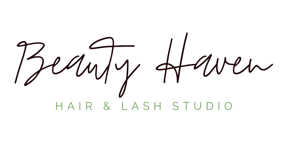 Beauty Haven Hair & Lash Studio
