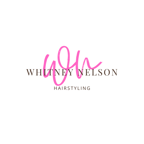 Whitney Nelson Hairstyling