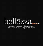 Bellezza Salon And Med Spa