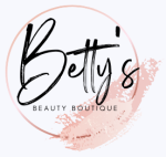 Betty's Boutique