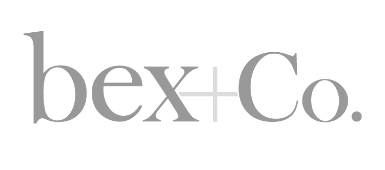Bex+Co
