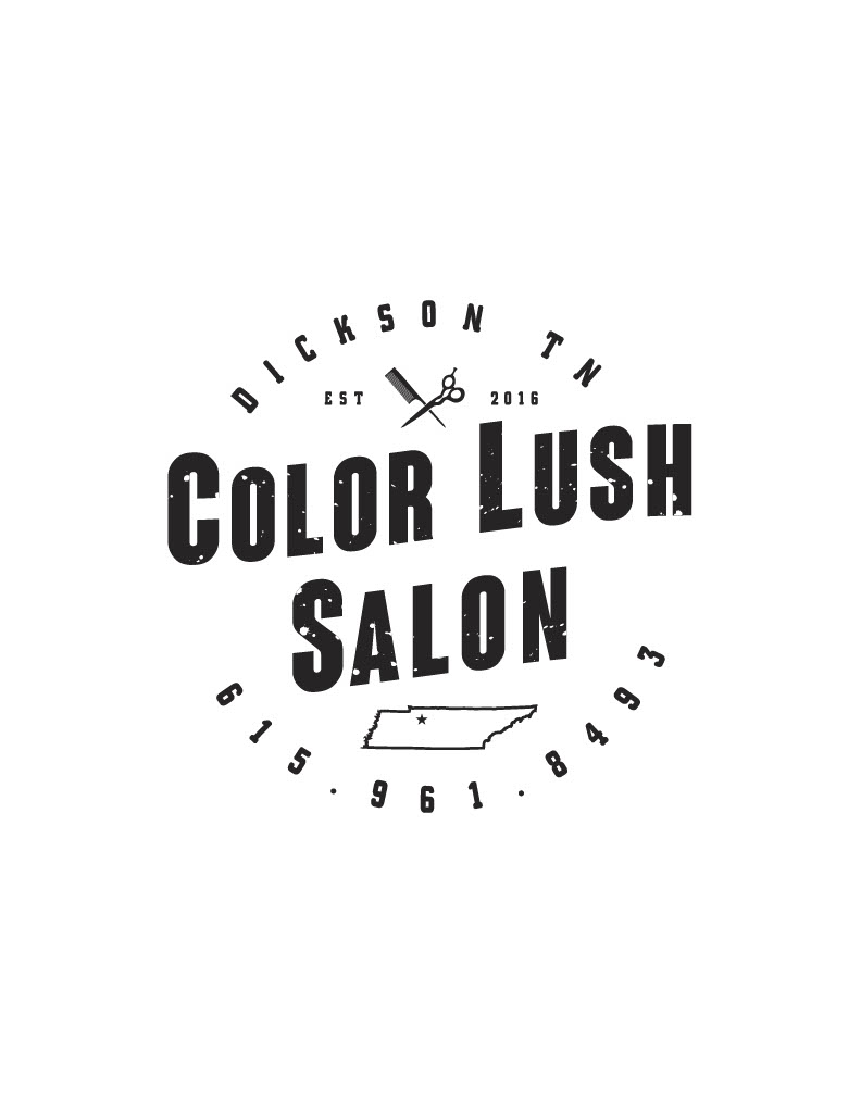 Color Lush Salon